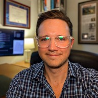 J Alex Baecher