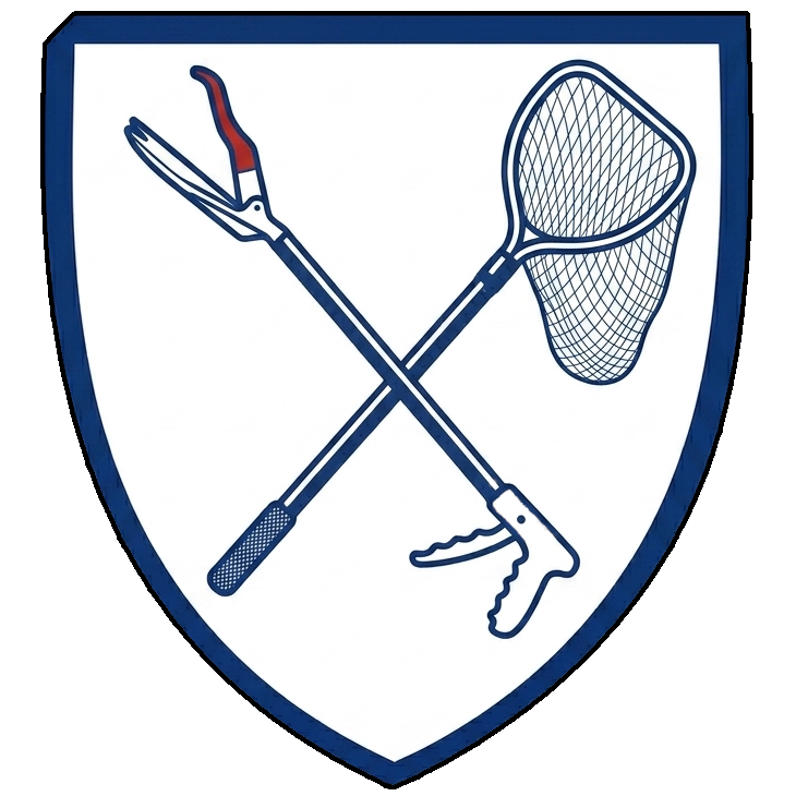 Quest at Emory shield