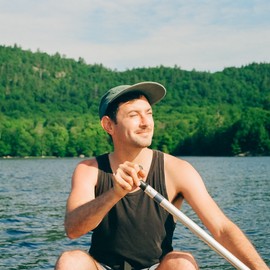 Jake A Lawlor