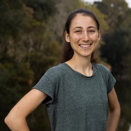 Lydia Soifer