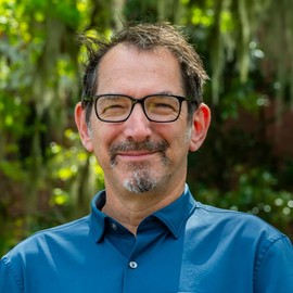 Dr. Robert P Guralnick